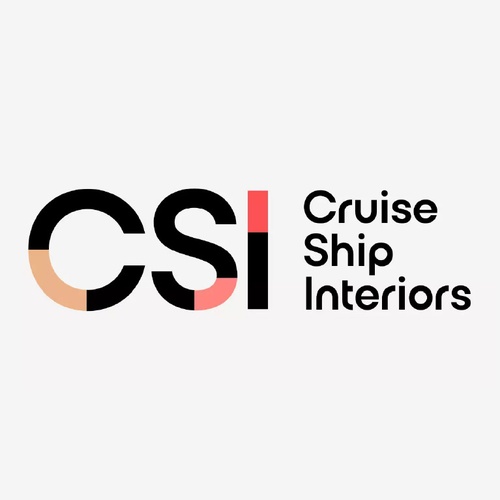 CRUISE SHIP INTERIORS EXPO
