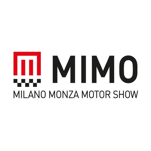 MILANO MONZA MOTOR SHOW