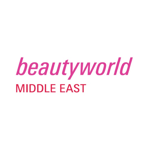 BEAUTYWORLD MIDDLE EAST