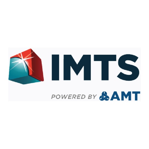 IMTS