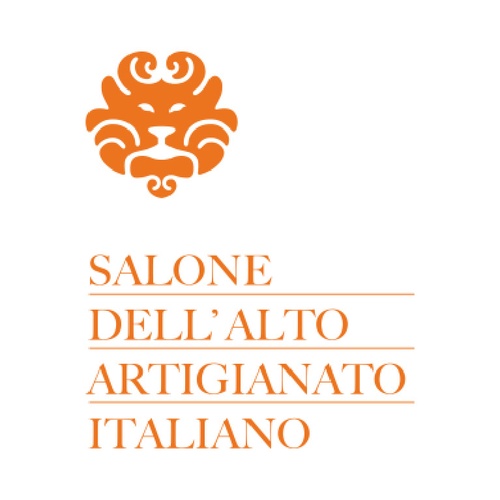 ABITARE, SALONE ALTO ARTIGIANATO