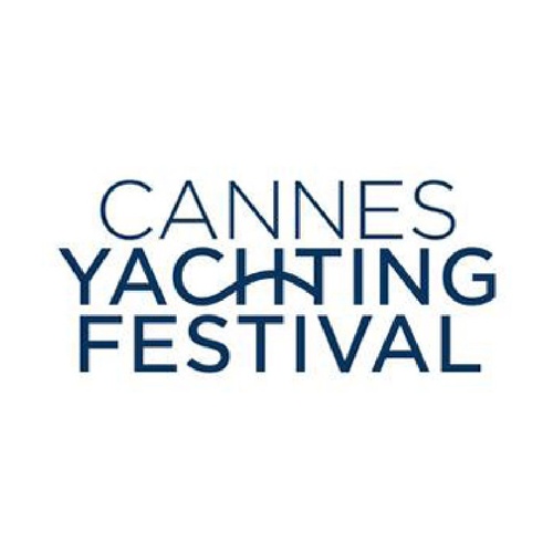 CANNES YACHTING FESTIVAL