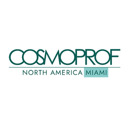 COSMOPROF MIAMI
