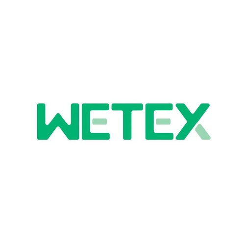 WETEX