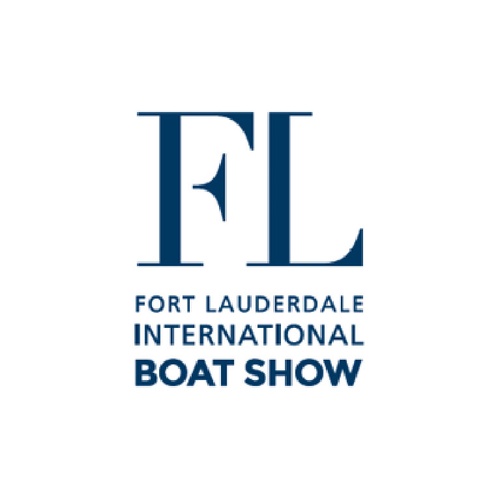 FORT LAUDERDALE INTERNATIONAL BOAT SHOW