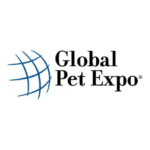 GLOBAL PET EXPO