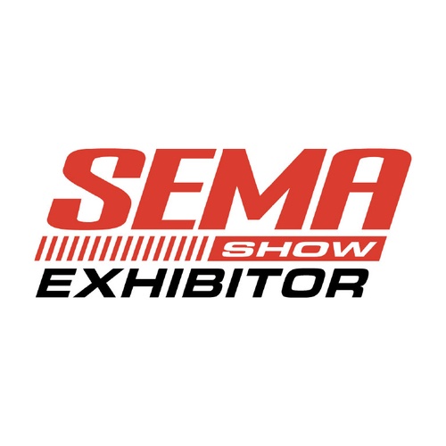 SEMA SHOW
