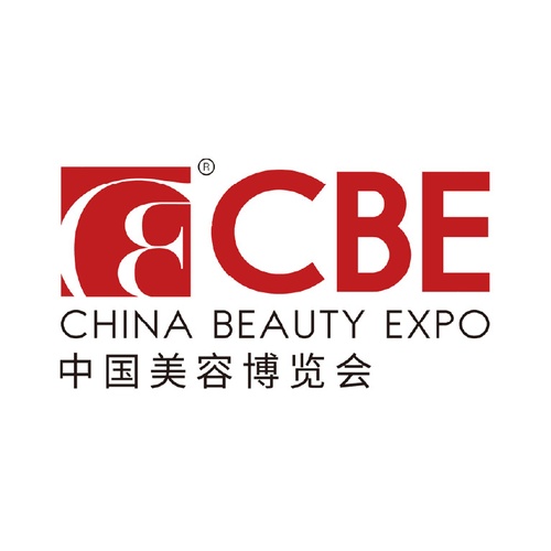 CHINA BEAUTY EXPO