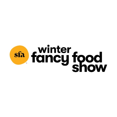 FANCY FOOD WINTER