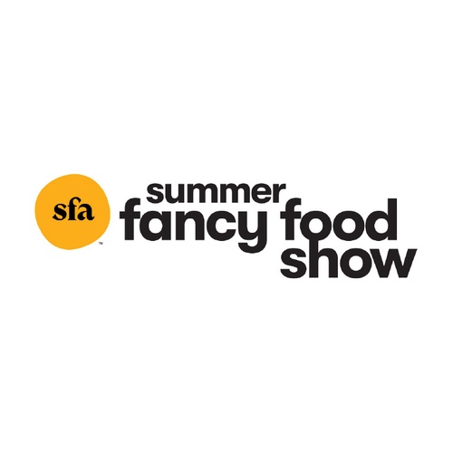 SUMMER FANCY FOOD SHOW