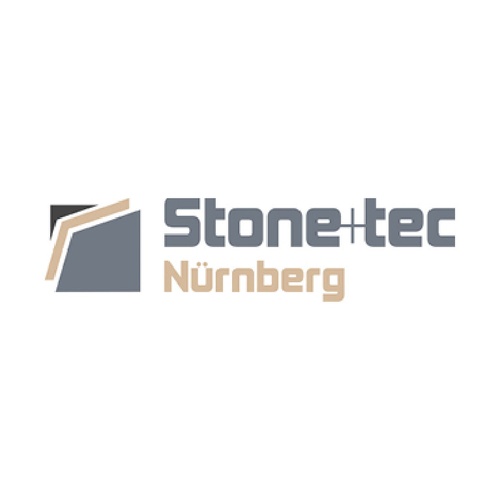 STONE - TEC