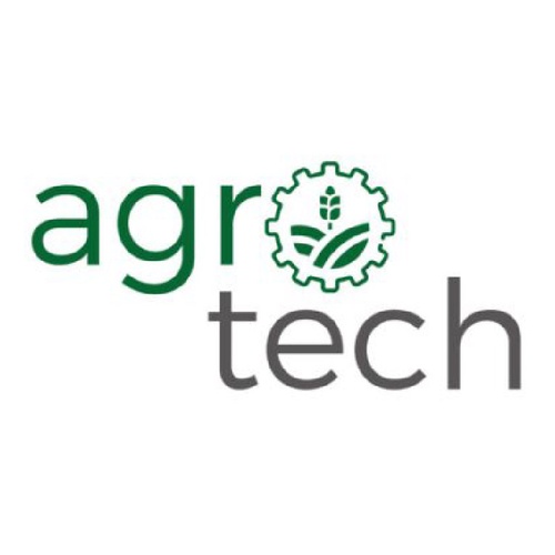 AGROTECH
