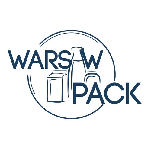 WARSAW PACK