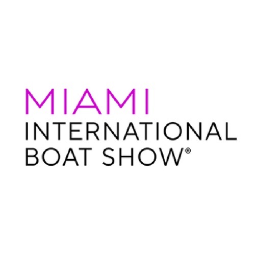 MIAMI INTERNATIONAL BOAT SHOW
