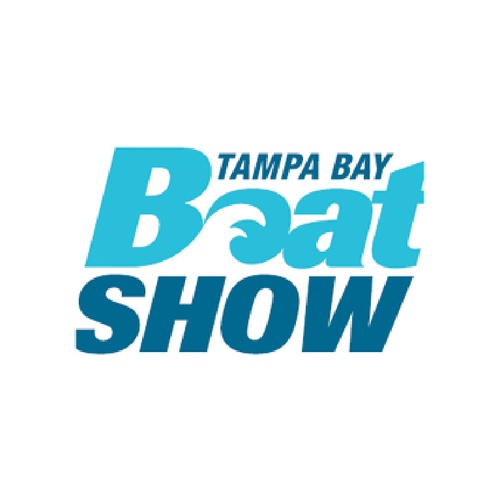 TAMPA BOAT SHOW