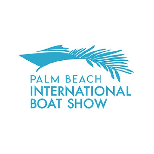 PALM BEACH INTERNATIONAL SHOW
