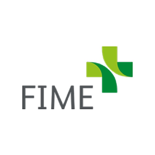 FIME