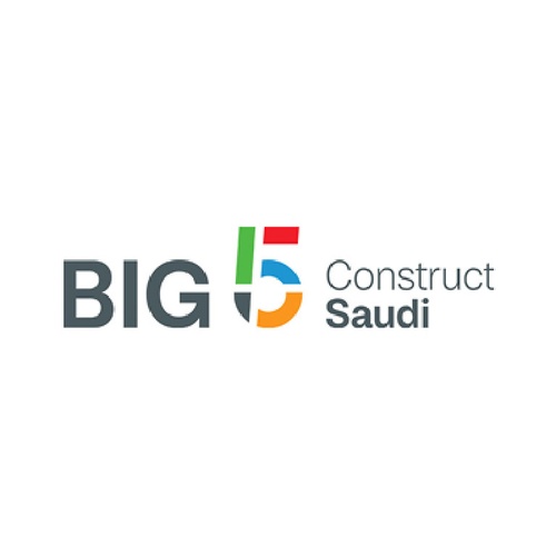 THE BIG 5 CONSTRUCT