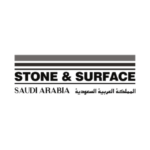 STONE & SURFACE SAUDI