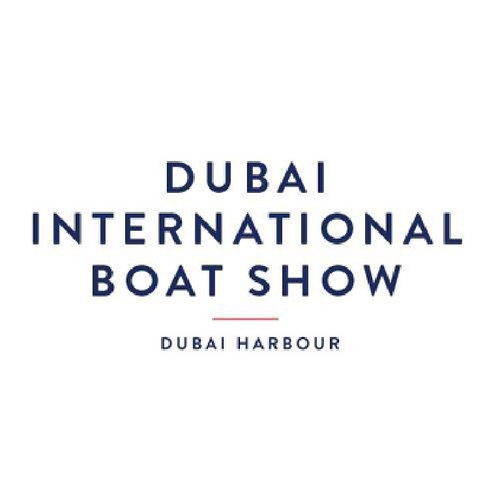 DUBAI INTERNATIONAL BOAT SHOW