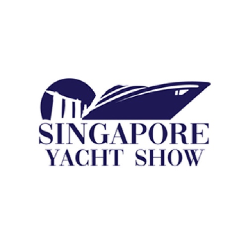 THE SINGAPORE YATCH SHOW