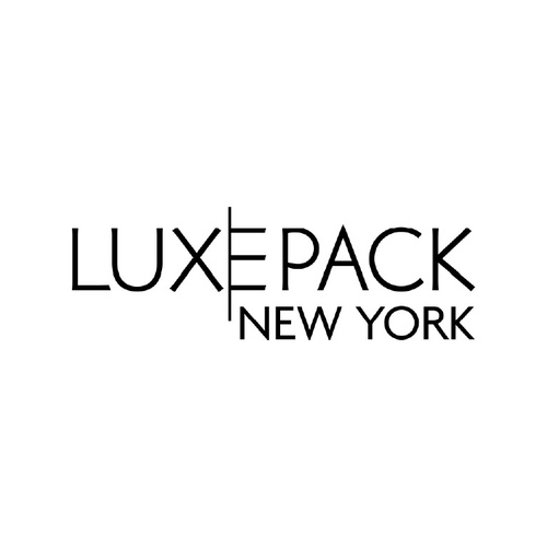 LUXE PACK AMERICA