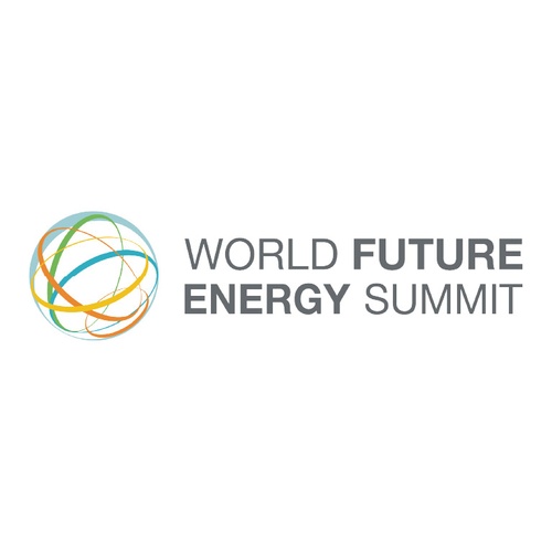 WFES_ WORLD FUTURE ENERGY SUMMIT