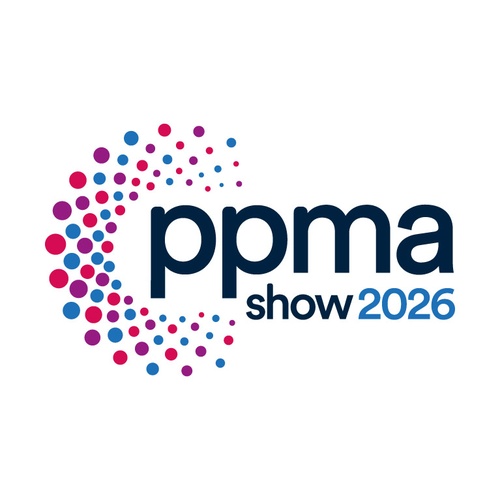 PPMA_PACKAGING MACHINERY AND MANUFACTURING