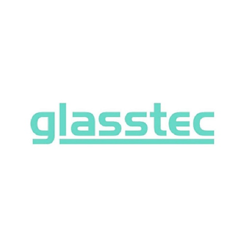 GLASS TECH
