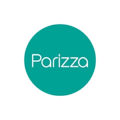 PARIZZA