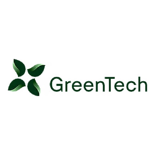 GREEN TECH AMERICAS