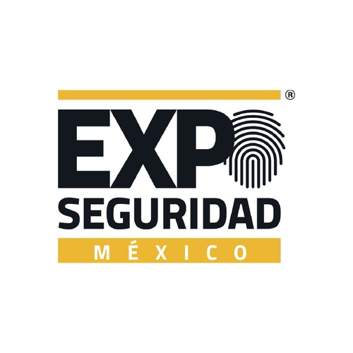 EXPO SEGURIDAD