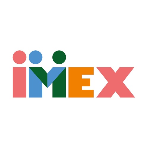 IMEX AMERICA