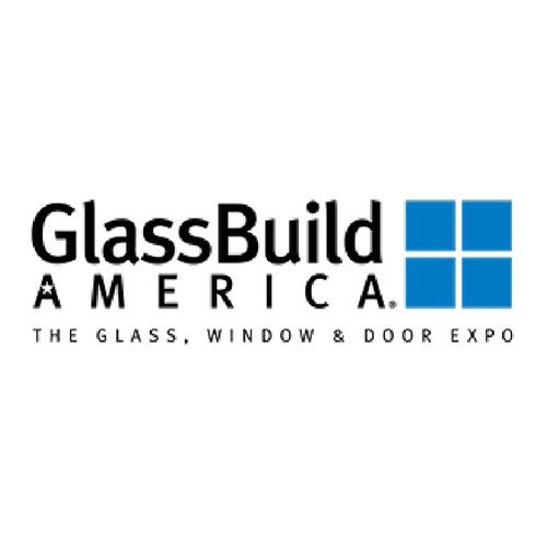GLASSBUILD AMERICA