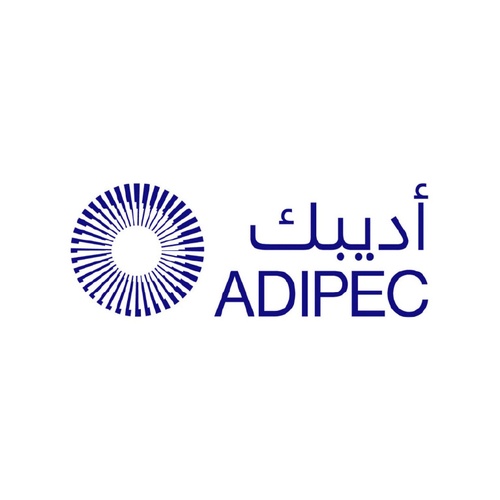 ADIPEC