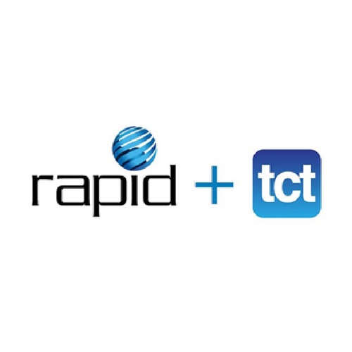 RAPID + TCT