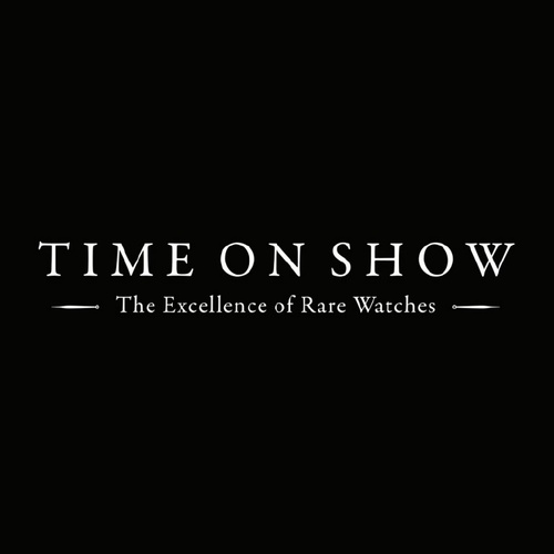 TIME ON SHOW
