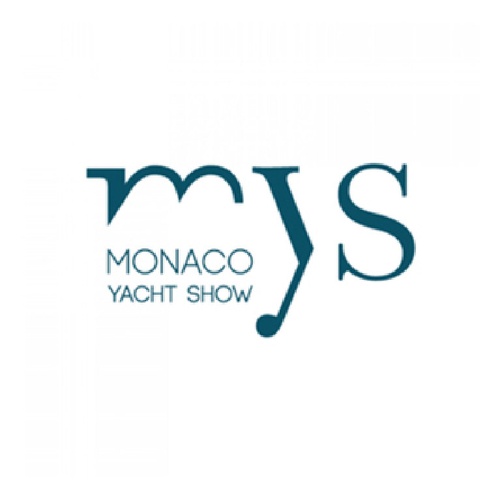 MONACO YATCH SHOW