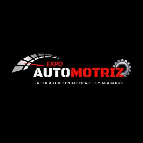 EXPO AUTOMOTRIZ