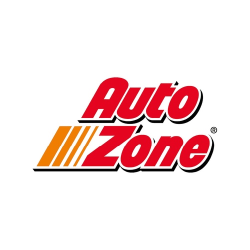 AUTOZONE MEXICO