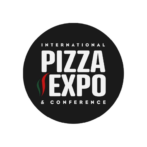 INTERNATIONAL PIZZA EXPO