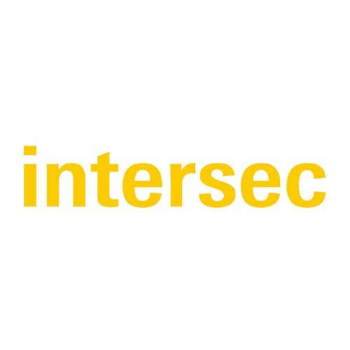 INTERSEC SAUDI ARABIA