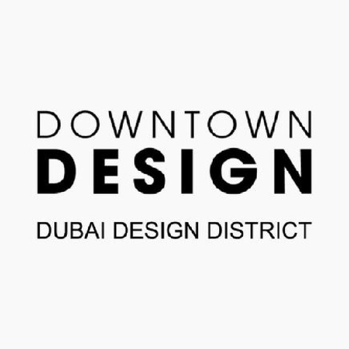 DOWNTOWN DESIGN DUBAI