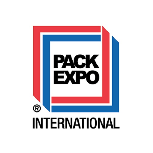 PACK EXPO LAS VEGAS