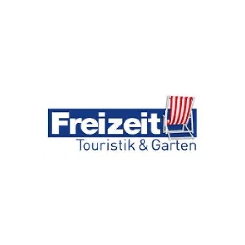 FREIZEIT