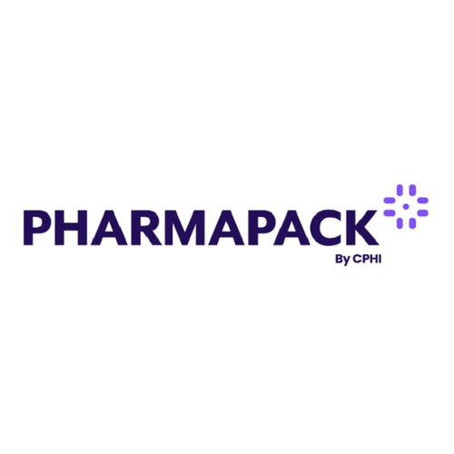 PHARMAPACK
