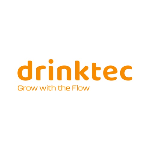 DRINKTEC