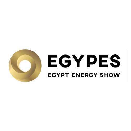EGYPES