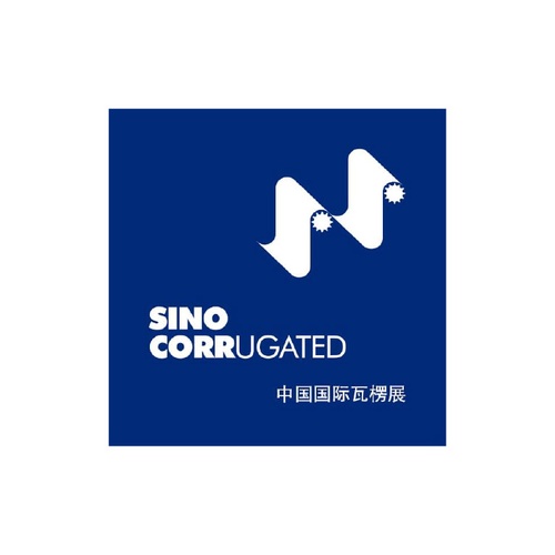SINO CORRUGATED