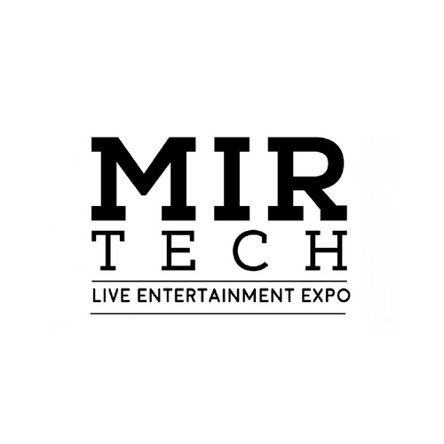 MIR TECH EXPO
